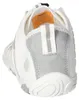 Buty sportowe Dockers w kolorze białym/białym combi, Podgląd zdjęcia produktu 5