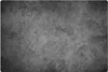 Küchenmatte 120x180 cm Vinylmatte Bodenmatte Dekoration - Produktbild-Vorschau 1