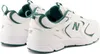 New Balance 408  Sneakers Laag - Wit - Maat 43 Produktbild-Vorschau 18