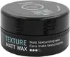 Montibel-Lo Decode Texture Fibre Flex 90ml Anteprima dell’immagine prodotto 3