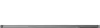 Tablet Lenovo Idea Tab WiFi 11" 8GB 128GB Gris Stylus Pen Produktbild-Vorschau 8