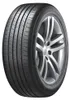 245Ventus S2 As X Rh17 (245/45 R20 99V 4Pr, Sbl) Náhled obrázku produktu 1