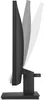 Bildschirm HP Full HD Produktbild-Vorschau 6