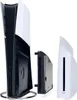 SONY PlayStation 5 (Modellgruppe - Slim) mit Laufwerk Produktbild-Vorschau 16