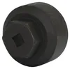 KS Tools 450.0170, Buchse, 3/4", 1 Kopf/Köpfe, Stahl, ISO Produktbild-Vorschau 7