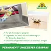 Neudorff Permanent UngezieferEisSpray 500ml Insektenspray Produktbild-Vorschau 4