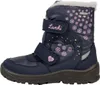 Lurchi Stiefel Kimiko-SYMPATEX Winterstiefel Kinder Produktbild-Vorschau 11
