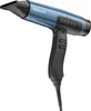 Valera GeniusCare AI Pulse Pacific Blue Metallic 2400W Produktbild-Vorschau 7