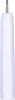 Philips Sonicare ProtectiveClean 4300 ProtectiveClean 4300 Produktbild-Vorschau 5