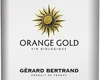 Gérard Bertrand Orange Gold Vin Biologique 2023 14% Vol. Produktbild-Vorschau 9