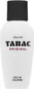 Tabac Original Eau De Cologne 150ml Anteprima dell’immagine prodotto 1