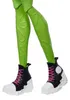 Mattel GmbH Monster High Self-Scare Secret Altro Anteprima dell’immagine prodotto 5