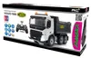 Volquete articulado Volvo FMX Meiller, marca JAMARA, escala Vista previa de la imagen del producto 18