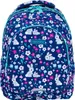 Plecak Astrabag Baby Bunny AB300 Náhľad obrázku produktu 6
