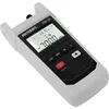 Glasfaserprüfgerät VC-11499080 VOLTCRAFT PM-32 Produktbild-Vorschau 4