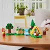 Mimmis Outdoor-Spaß Náhled obrázku produktu 15