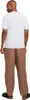 Jack & Jones Marbella Shirt Herren Produktbild-Vorschau 9