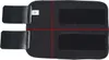 INF Protection Articulaire pour Animaux JT2 - Noir pour Voir les images du produit 1
