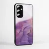 Handyhülle für Xiaomi Redmi 15C 4G / 5G, Mobiwear Glossy Produktbild-Vorschau 2