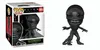 Figúrka Funko POP Movies: Xenomorph Náhľad obrázku produktu 2