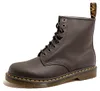 Dr. Martens 1460 (ungefüttert) 11822 002 Black Nappa EU 43 Produktbild-Vorschau 58