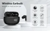VSIUO In Ear Wireless Kopfhörer Bluetooth 5.4 mit 4 Produktbild-Vorschau 13