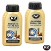 K2 Rostlöser L375 Flasche 250ml Produktbild-Vorschau 10