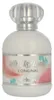 Women's Perfume Cacharel Anais Anais L'Original Eau de Produktbild-Vorschau 14