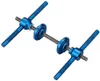 BBB Cycling BBB toolcase BearingPress set 22/24/29/30mm 22 Produktbild-Vorschau 5