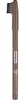 Essence Cosmetics Eyebrow Designer Lpiz De Cejas 04-Blonde Produktbild-Vorschau 3