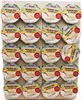frischli Milchpudding Vanille, 20er Pack (20 x 85g) Produktbild-Vorschau 1