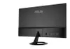 ASUS VZ27EHF Monitor PC 68,6 cm (27") 1920 x 1080 Pixel Anteprima dell’immagine prodotto 3
