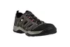 Rieker Sneaker in Oversizes Grey 08065-02 Large Pánska obuv Náhľad obrázku produktu 11