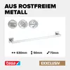 TESA 40420-00000-00, 630 mm, 73 mm, 50 mm Produktbild-Vorschau 7