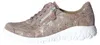 Waldläufer Havy H89001-243-264 (6.5/rosa) Produktbild-Vorschau 7