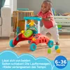 Fisher-Price girello a 2 lati, girello con musica Anteprima dell’immagine prodotto 2