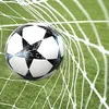 Kovová sieť na futbalové bránky Trizand Náhľad obrázku produktu 5