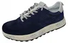 Premiata Premiata Sneaker Blau Produktbild-Vorschau 1