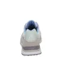 Rieker 42506-90 - Rieker Sneaker Weiss  Rieker Farbe: Produktbild-Vorschau 8