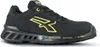 U-POWER Sicherheitshalbschuh BART ESD S3 CI SRC Größe 42 Produktbild-Vorschau 1