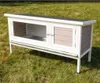 Kerbl Nagerhaus Freddy 116x45x62cm Anteprima dell’immagine prodotto 6