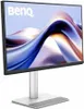 BenQ MA270U 27 Zoll 4K 3840x2160 Monitor für MacBook Produktbild-Vorschau 7
