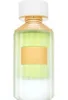 Paris Corner Emir Cedrat Essence Eau De Parfum 75ml Spray Produktbild-Vorschau 6