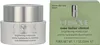 Clinique Even Better Clinical Brightening Moisturizer 50 Ml Produktbild-Vorschau 4