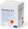 Prodyn gzov kompresy Sterilux ES, nesteriln 100 ks 5 x 5 cm Náhled obrázku produktu 2