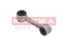 KAMOKA Koppelstange Stabilisator für BMW 3 Limousine (E46) Produktbild-Vorschau 4