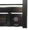 Elektryczny wieszak na ręczniki Cecotec ReadyWarm 9790 Podgląd zdjęcia produktu 10