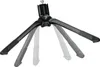 Ursus Middle Standard Double EVO 26 275 mm noir Voir les images du produit 3