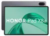 Honor Pad X8a, 27,9 cm (11"), 1920 x 1200 Pixel, 128 GB, 4 Produktbild-Vorschau 2