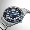Citizen NB6026-56L Orologio subacqueo da uomo Promaster Anteprima dell’immagine prodotto 2